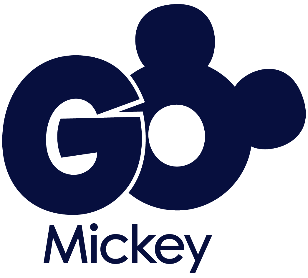 GoMiceky